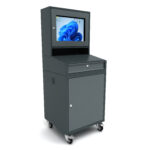 BD363416_Computer_Cabinet_(H1600xW620xD570)_01