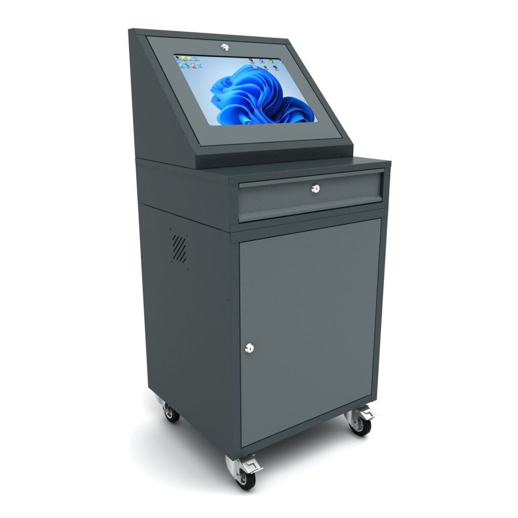 BD363425_Bilgisayar_Kabini_(H1380xW620xD570)_01