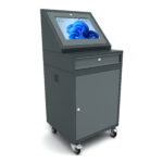 BD363425_Computer_Cabinet_(H1380xW620xD570)_01