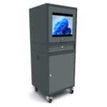 BD363435_Computer_Cabinet_(H1600xW620xD570)_01