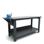 BD.36.15.01 верстак