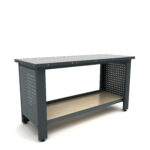 BD.36.15.02 werkbank