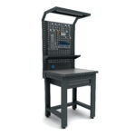 BD.36.15.12 workbench