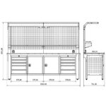 BT361518_Work_Desk_(H2080xW2560xD730)_r4