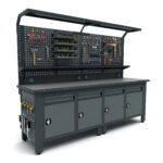 BD.36.15.19 workbench