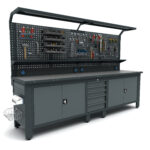 BD.36.15.26 workbench