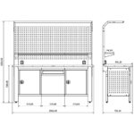 BT361528_Робочий_стіл_В2050xШ2000xГ730_r4