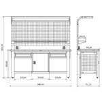 BT361533_Calisma_Masasi_(H2080xW2000xD730)_r4