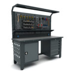 BD.36.15.34 workbench