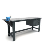 BD.36.15.35 çalışma tezgahı