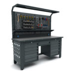 BD.36.15.36 werkbank