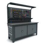 BD.36.15.39 workbench