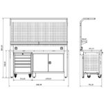 BD.36.15.51 - Εικόνα 4