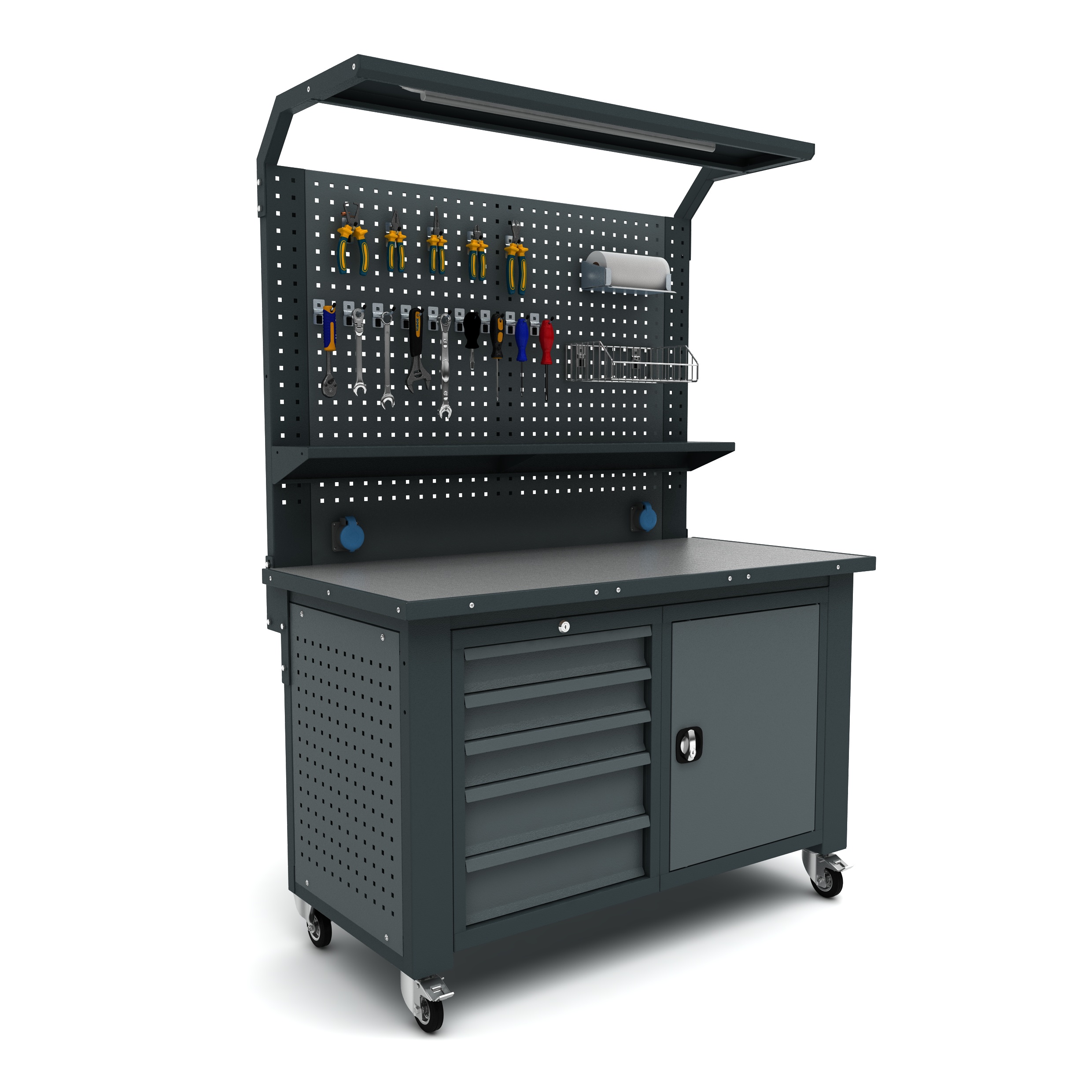 BD.36.15.65 çalışma tezgahı BD.36.15.65 çalışma tezgahı