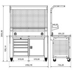 BT361565_Calisma_Masasi_r4