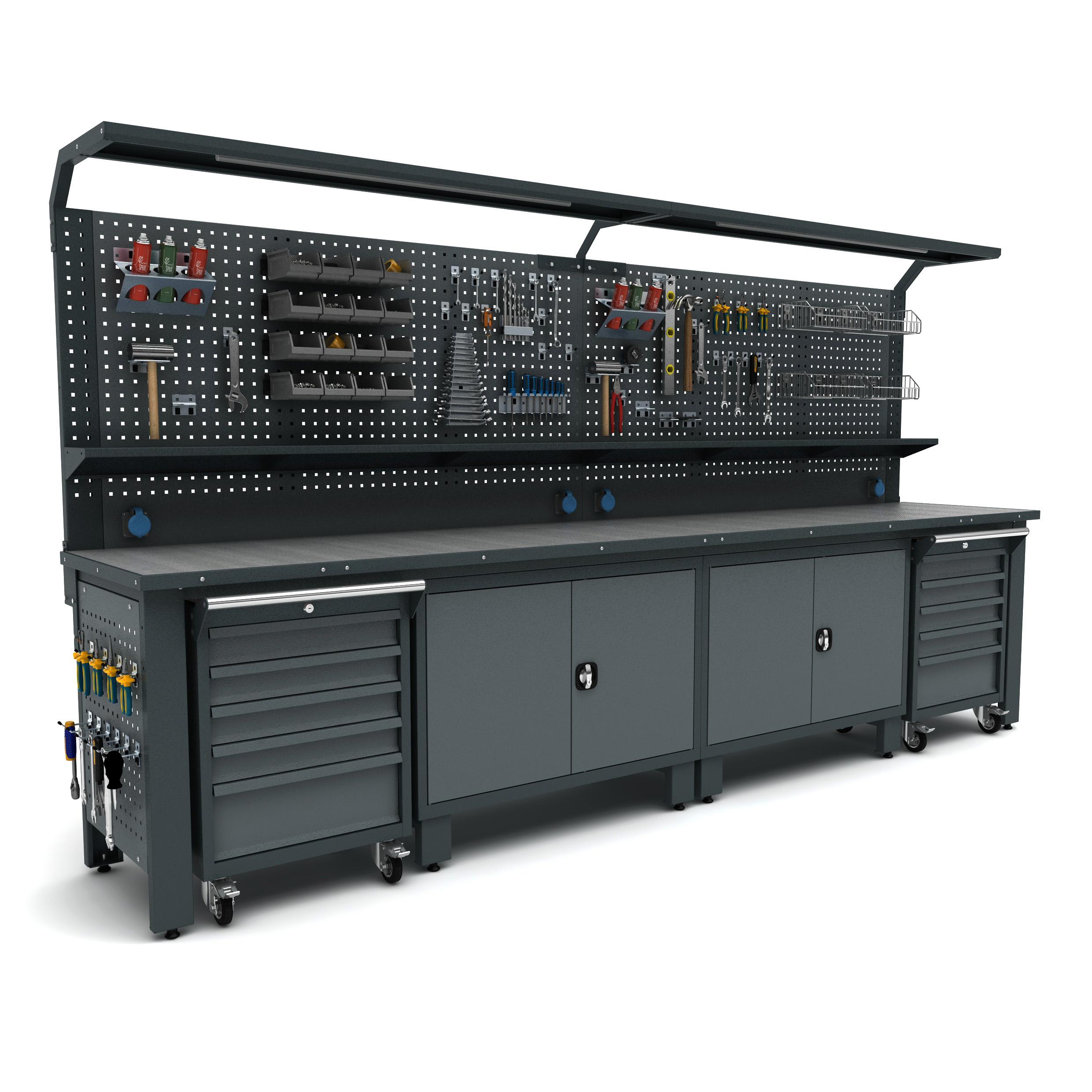 BD.36.15.72 çalışma tezgahı BD.36.15.72 çalışma tezgahı