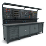 BD.36.15.75 workbench