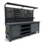 верстак BD.36.15.76