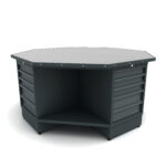 BD.36.15.88 çalışma tezgahı