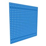 Перфорированная доска