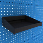 Стеллаж для папок