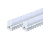 36.18.90.81 LED Fixture (600)