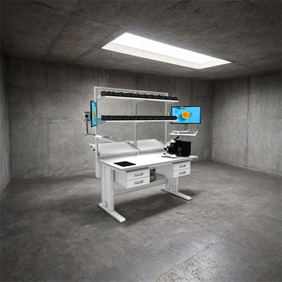 bd 2511 1510 concept masa