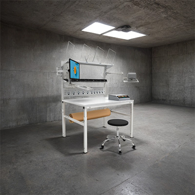 bd 2520 1203 paketleme masası