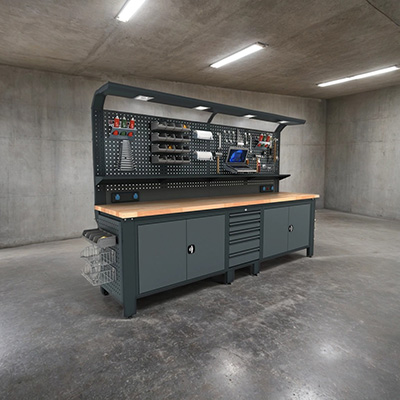 bd 36 17 26 proline plus çalışma tezgahı