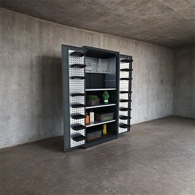 bd 36 24 22 malzeme dolabı