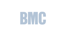 bmc