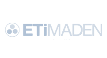 etimaden