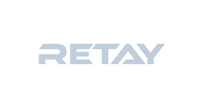 retay