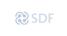sdf