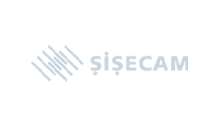 şişecam