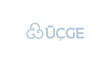 üçge