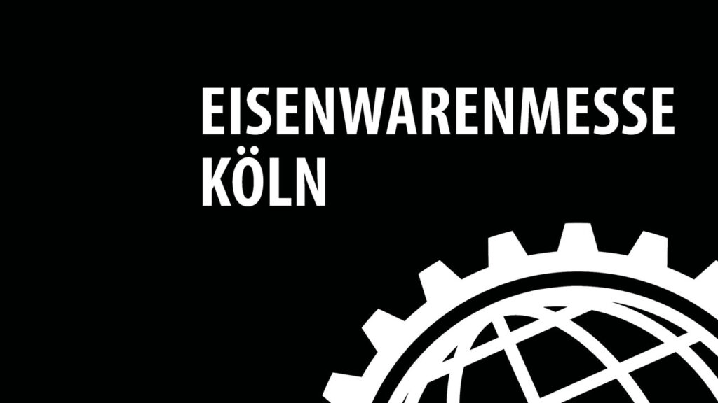 Köln Hırdavat Fuarı