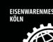 Köln Hırdavat Fuarı
