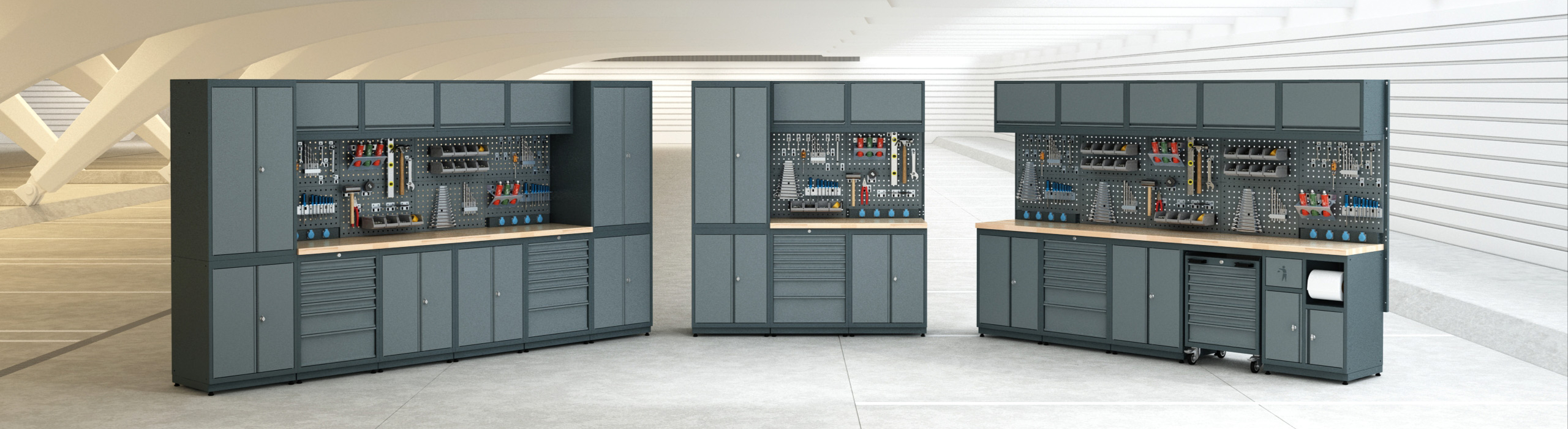 moduline-tezgah-header